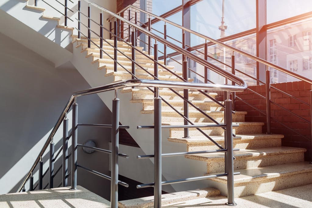 Lo que más nos preguntan sobre la limpieza de comunidades